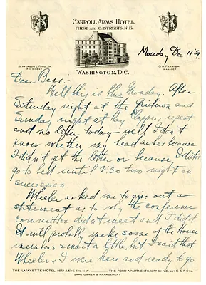 p. 1