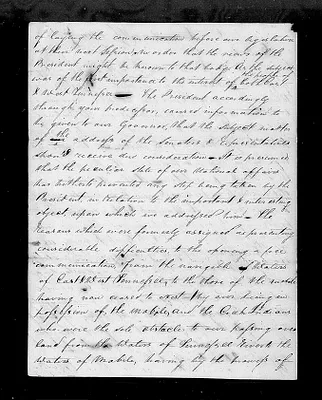 p. 43