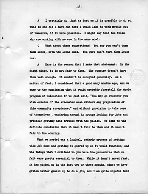 p. 34