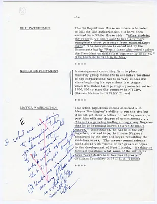 p. 50