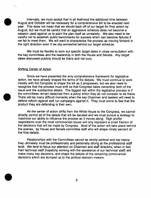 p. 60