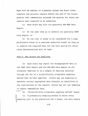 p. 54