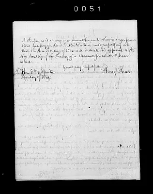 p. 54