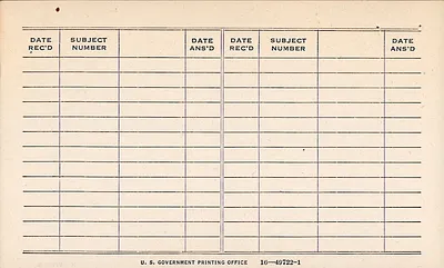 p. 26