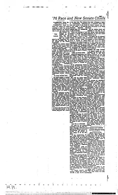 p. 57