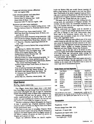 p. 37