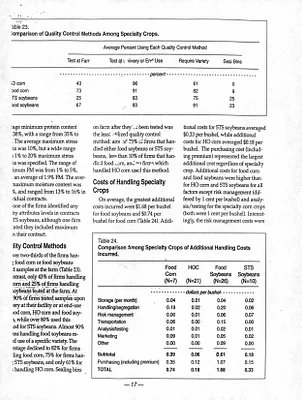 p. 53