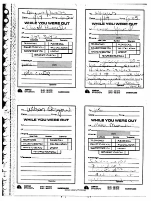 p. 20