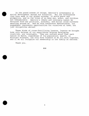 p. 17