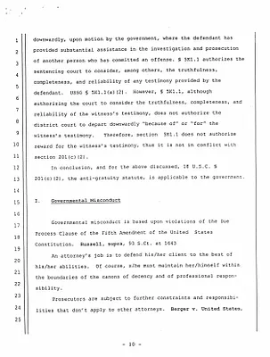 p. 54
