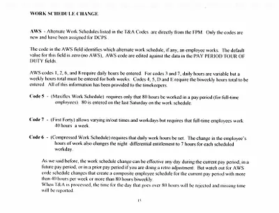 p. 31