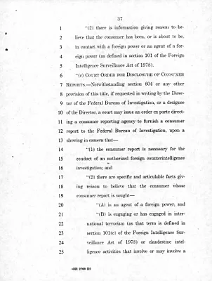p. 39