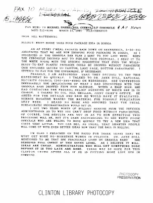 p. 42