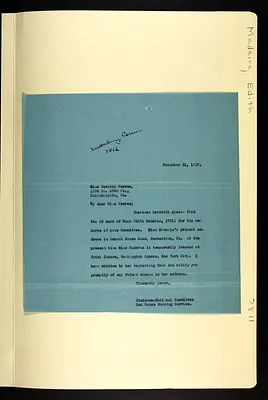 p. 41