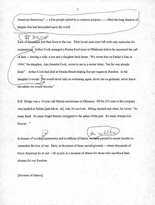 p. 21