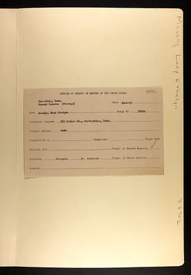 p. 36
