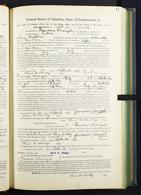 p. 38