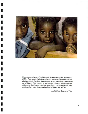 p. 34
