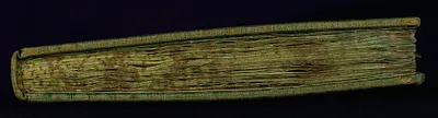 p. 10
