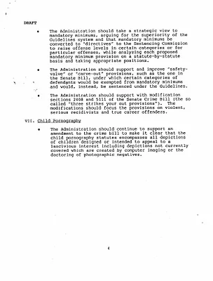 p. 60