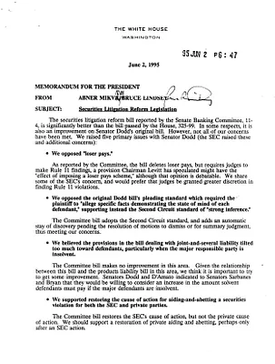 p. 49