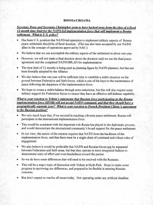 p. 32