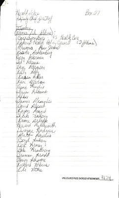 p. 1