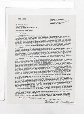 p. 9