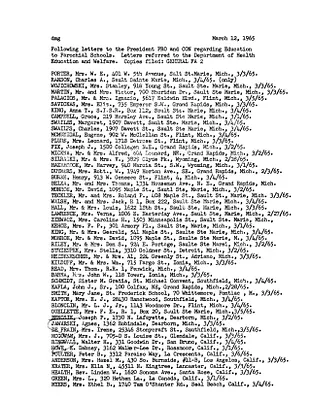 p. 38