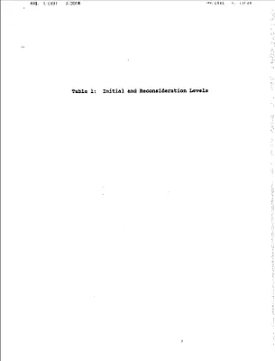 p. 53
