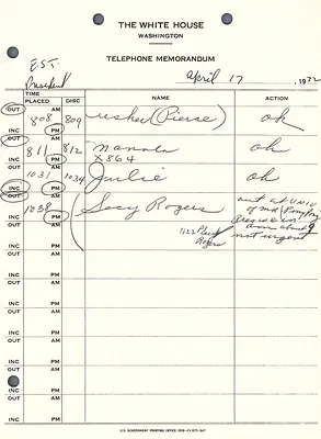 p. 43