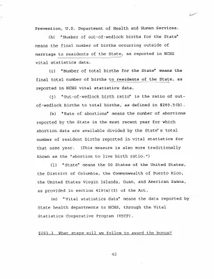 p. 50
