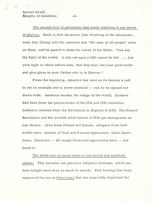 p. 29