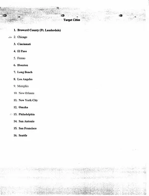 p. 19