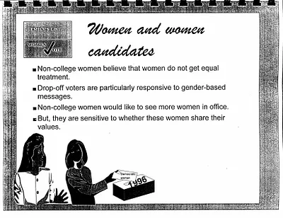p. 52
