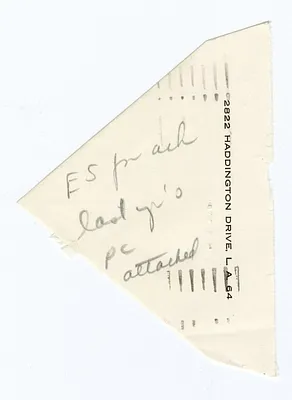p. 26