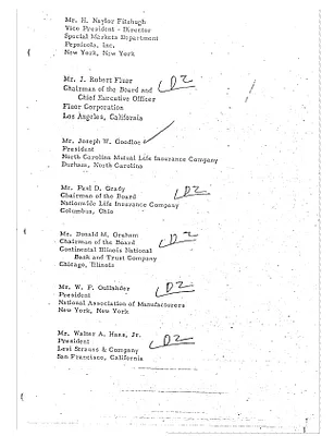 p. 50
