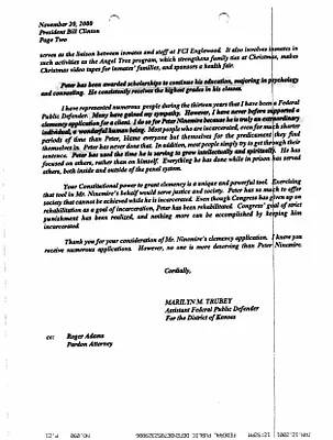 p. 44