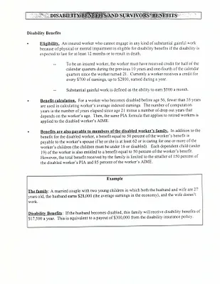 p. 23