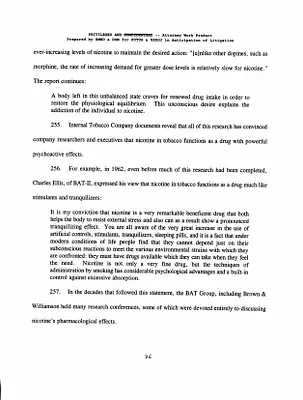 p. 29