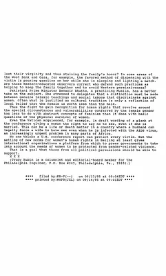 p. 13