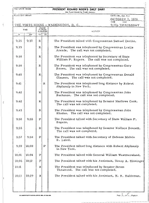 p. 29