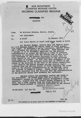 p. 14