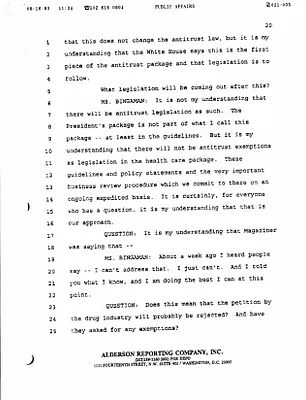 p. 22