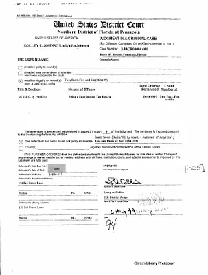 p. 17