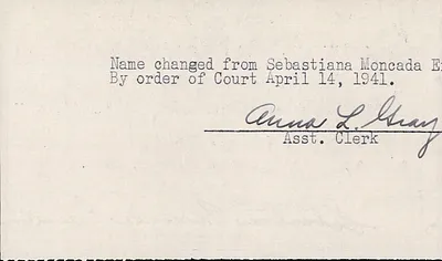 p. 19