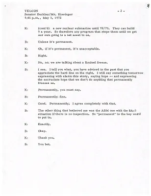 p. 46