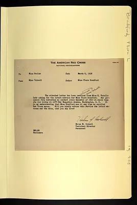 p. 4