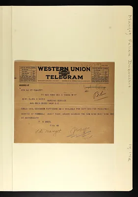 p. 39