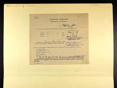 p. 52